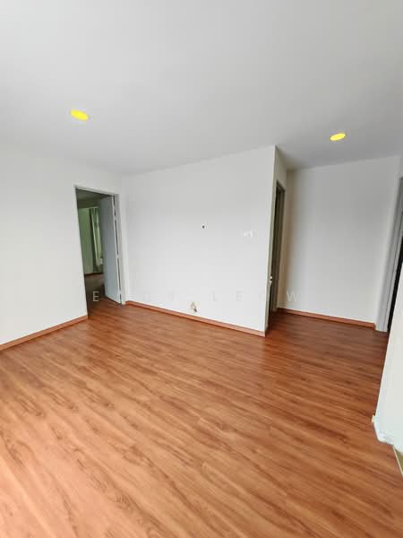 Rumah Banglo untuk Dijual di Taman Limbongan Jaya (Klebang) - Eddy Leow - PropertyGuru.com.my