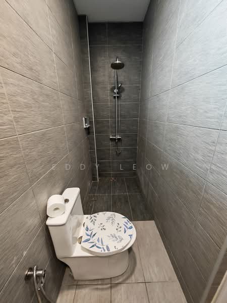 Rumah Banglo untuk Dijual di Taman Limbongan Jaya (Klebang) - Eddy Leow - PropertyGuru.com.my