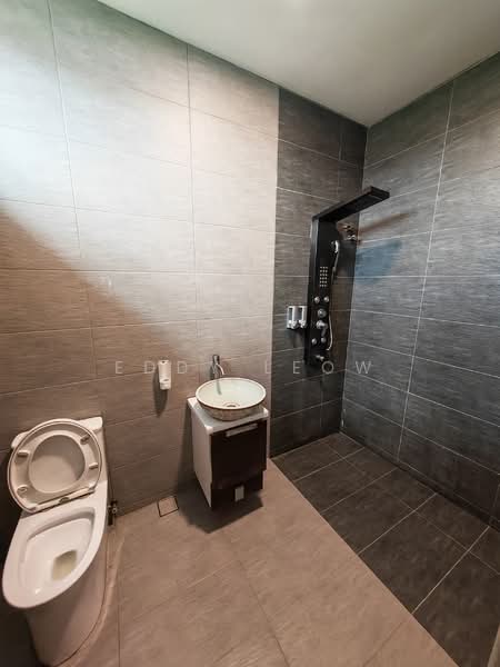 Rumah Banglo untuk Dijual di Taman Limbongan Jaya (Klebang) - Eddy Leow - PropertyGuru.com.my