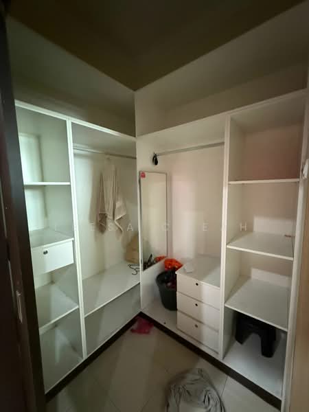 2-storey Terraced House for Sale in Taman Mesra Permai (Butterworth) - Leesa Cheah - Interior - PropertyGuru.com.my