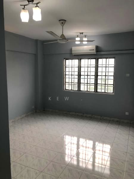 Condominium for Rent at Union Heights - Kew . - Interior - PropertyGuru.com.my