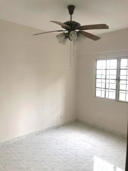 Condominium for Rent at Union Heights - Kew . - Interior - PropertyGuru.com.my