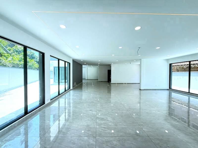 Bungalow for Sale in Taman Kebun Teh (Johor Bahru) - Karl Lim - Interior - PropertyGuru.com.my