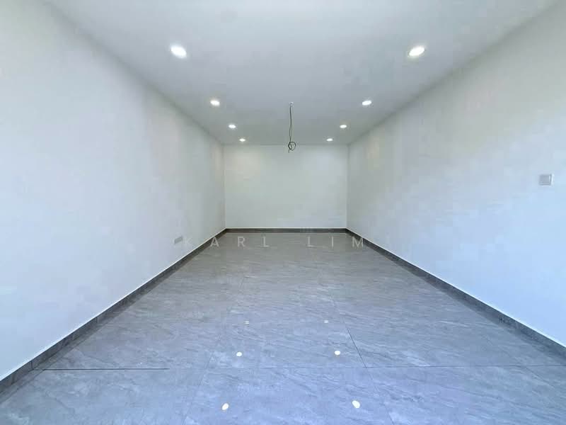 Bungalow for Sale in Taman Kebun Teh (Johor Bahru) - Karl Lim - Interior - PropertyGuru.com.my