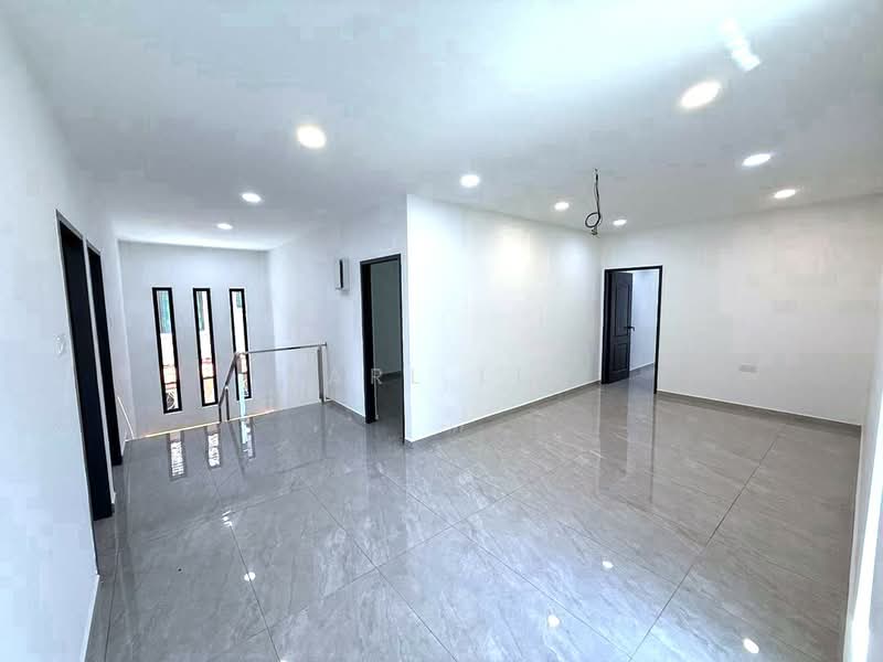 Bungalow for Sale in Taman Kebun Teh (Johor Bahru) - Karl Lim - Interior - PropertyGuru.com.my