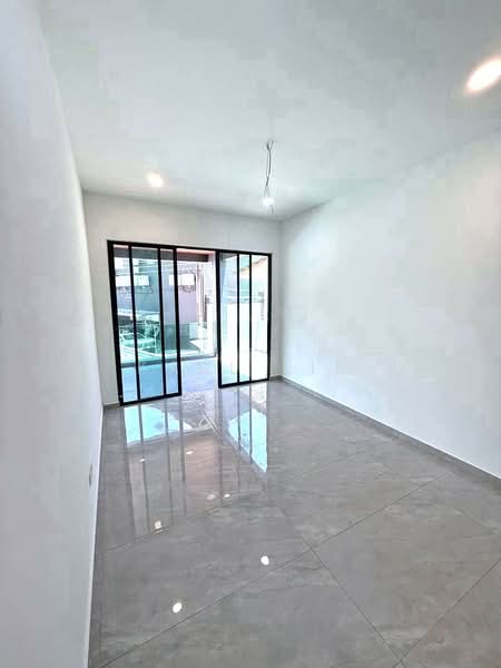 Bungalow for Sale in Taman Kebun Teh (Johor Bahru) - Karl Lim - Interior - PropertyGuru.com.my