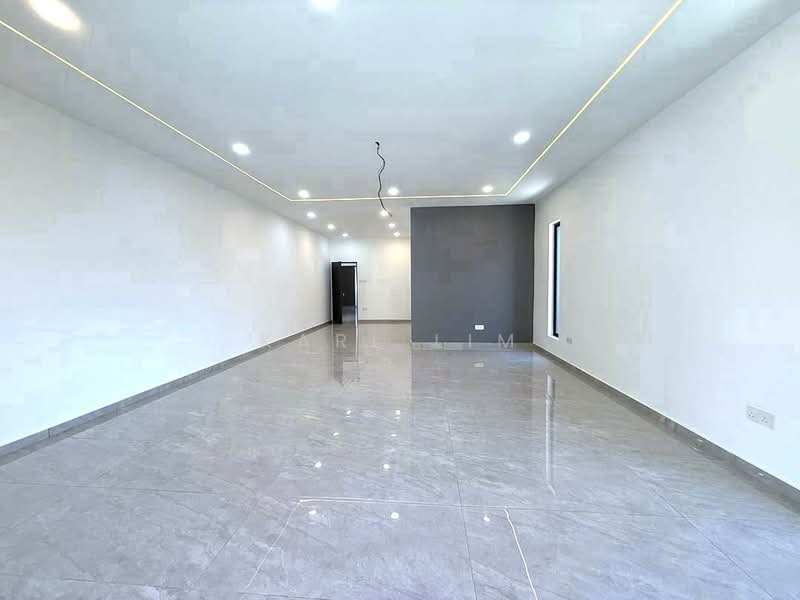 Bungalow for Sale in Taman Kebun Teh (Johor Bahru) - Karl Lim - Interior - PropertyGuru.com.my