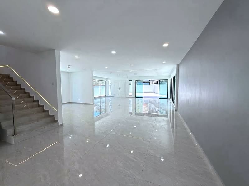 Bungalow for Sale in Taman Kebun Teh (Johor Bahru) - Karl Lim - Interior - PropertyGuru.com.my