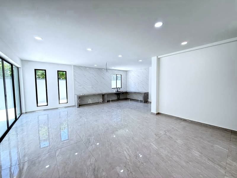 Bungalow for Sale in Taman Kebun Teh (Johor Bahru) - Karl Lim - Interior - PropertyGuru.com.my