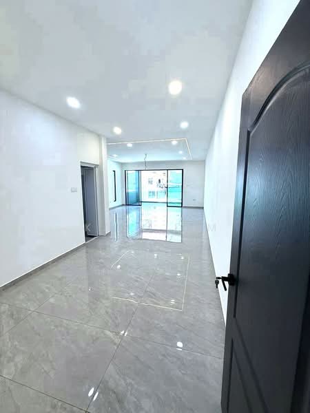 Bungalow for Sale in Taman Kebun Teh (Johor Bahru) - Karl Lim - Interior - PropertyGuru.com.my