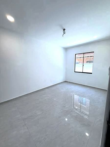 Bungalow for Sale in Taman Kebun Teh (Johor Bahru) - Karl Lim - Interior - PropertyGuru.com.my