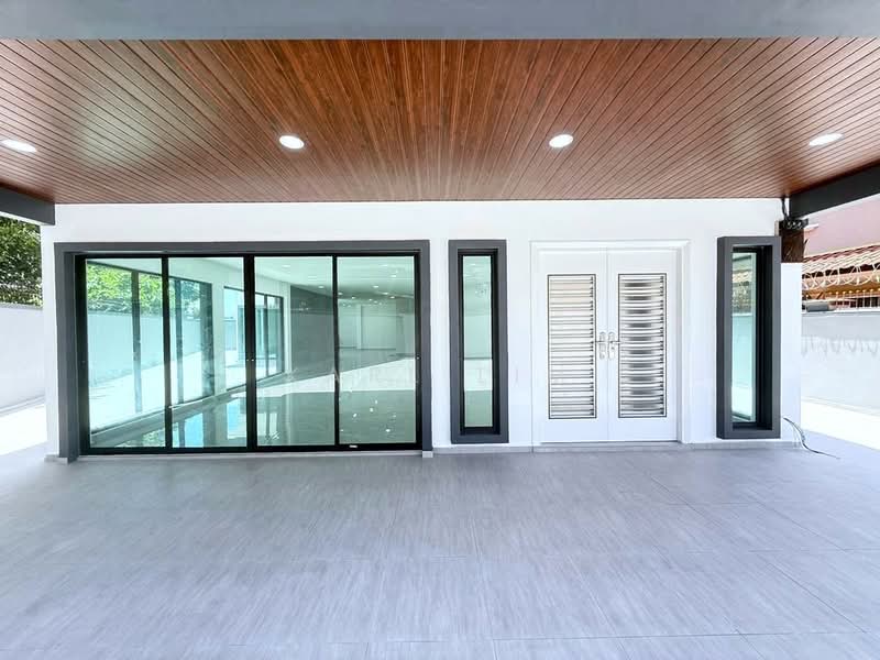 Bungalow for Sale in Taman Kebun Teh (Johor Bahru) - Karl Lim - Exterior - PropertyGuru.com.my