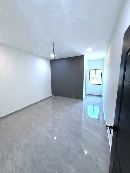 Bungalow for Sale in Taman Kebun Teh (Johor Bahru) - Karl Lim - Interior - PropertyGuru.com.my