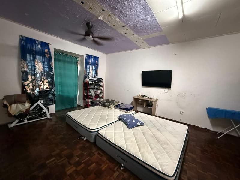 2-storey Terraced House for Sale in Austin (Johor Bahru) - Ken Liew - PropertyGuru.com.my