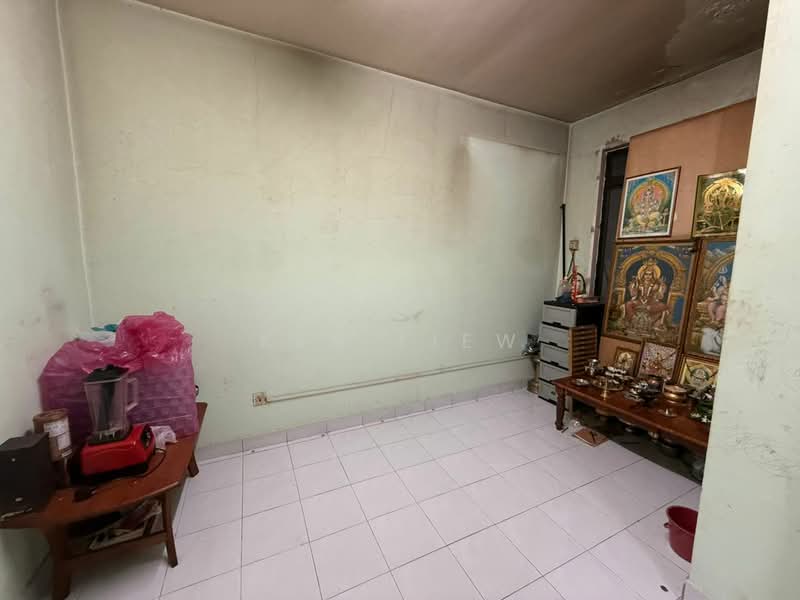 2-storey Terraced House for Sale in Austin (Johor Bahru) - Ken Liew - PropertyGuru.com.my