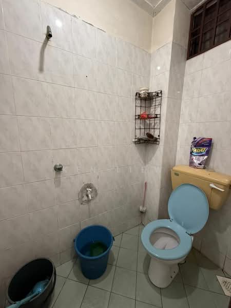 2-storey Terraced House for Sale in Austin (Johor Bahru) - Ken Liew - PropertyGuru.com.my