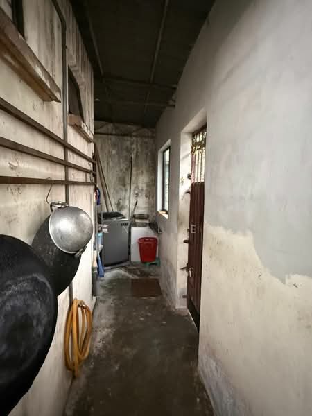 2-storey Terraced House for Sale in Austin (Johor Bahru) - Ken Liew - PropertyGuru.com.my