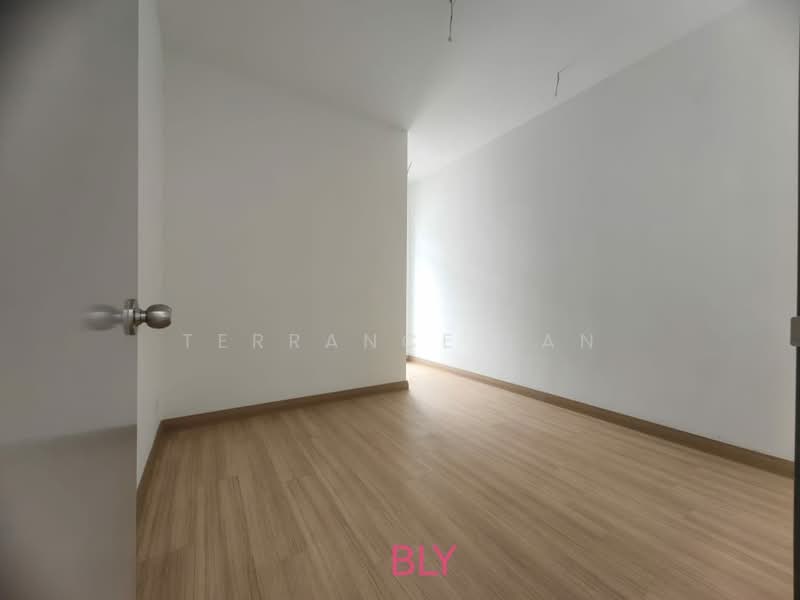 2-storey Terraced House for Rent in Klang (Selangor) - Terrance Tan - Interior - PropertyGuru.com.my