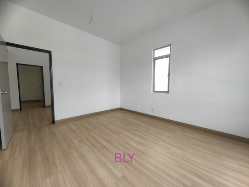 2-storey Terraced House for Rent in Klang (Selangor) - Terrance Tan - Interior - PropertyGuru.com.my