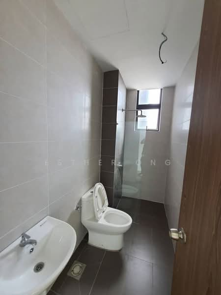 For Sale - City of Green