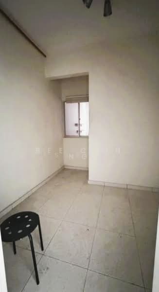 Kondominium untuk Dijual di Ketumbar Hill - Wesley Fu - Interior - PropertyGuru.com.my