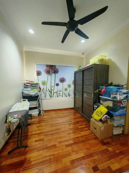 Rumah Teres 2 Tingkat untuk Dijual di Sunway Spk (Kuala Lumpur) - Kelly Lai - PropertyGuru.com.my