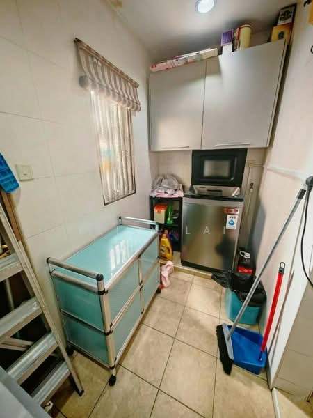 Rumah Teres 2 Tingkat untuk Dijual di Sunway Spk (Kuala Lumpur) - Kelly Lai - PropertyGuru.com.my