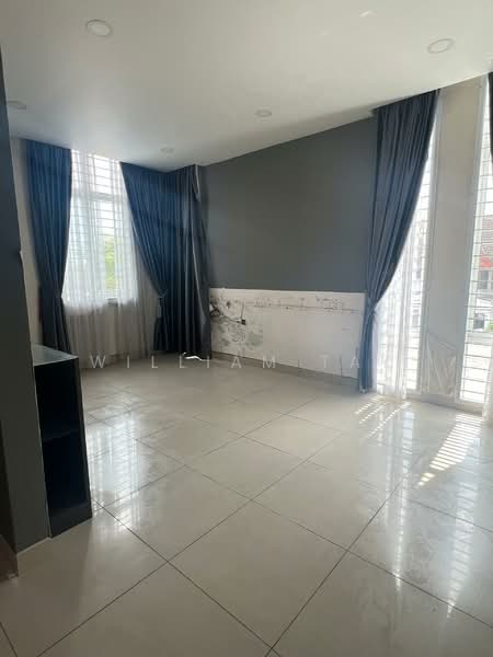 Rumah Banglo untuk Dijual di Taman Suria (Johor Bahru) - William Tay - Interior - PropertyGuru.com.my