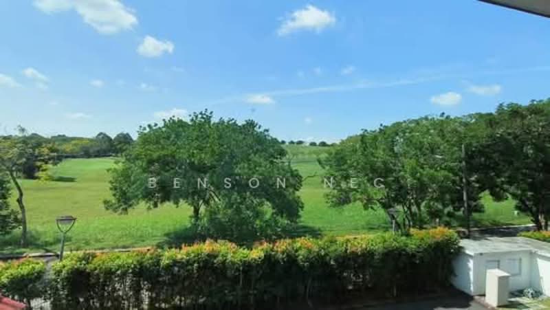Bungalow for Sale in Leisure Farm (Gelang Patah) - Benson NEC - Exterior - PropertyGuru.com.my