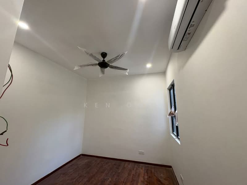Semi-Detached House for Rent in Eco Ardence (Setia Alam) - Ken Ong - Interior - PropertyGuru.com.my