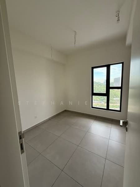 Servis Apartment untuk Dijual di D'Ivo - Stephanie YIP - Interior - PropertyGuru.com.my