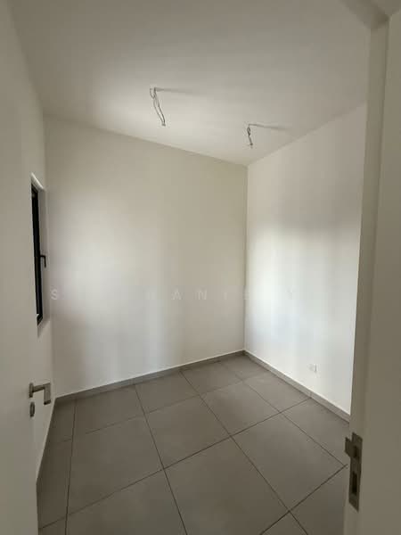 Servis Apartment untuk Dijual di D'Ivo - Stephanie YIP - Interior - PropertyGuru.com.my