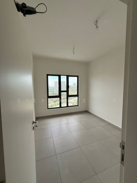 Servis Apartment untuk Dijual di D'Ivo - Stephanie YIP - Interior - PropertyGuru.com.my