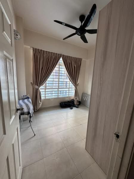 Condominium for Sale at Vista Bay - FU HOW - Interior - PropertyGuru.com.my