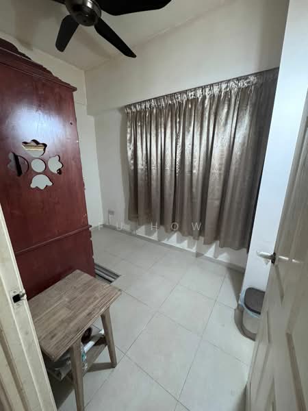 Condominium for Sale at Vista Bay - FU HOW - Interior - PropertyGuru.com.my