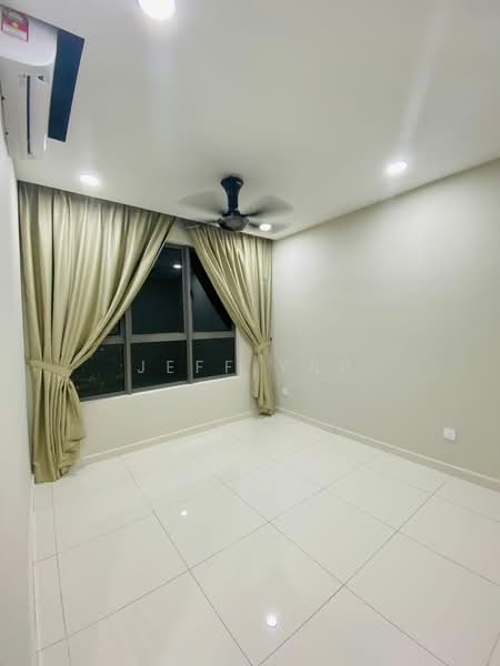 Service Residence for Rent at Kenwingston Platz - Jeff Yap - Interior - PropertyGuru.com.my