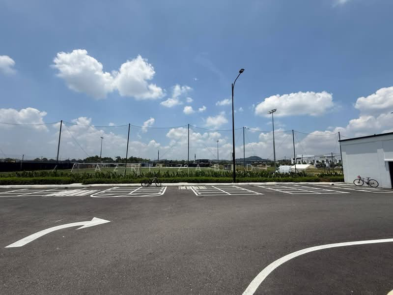 Shop for Rent in Eco Grandeur (Puncak Alam) - Azri Zabidin - Exterior - PropertyGuru.com.my