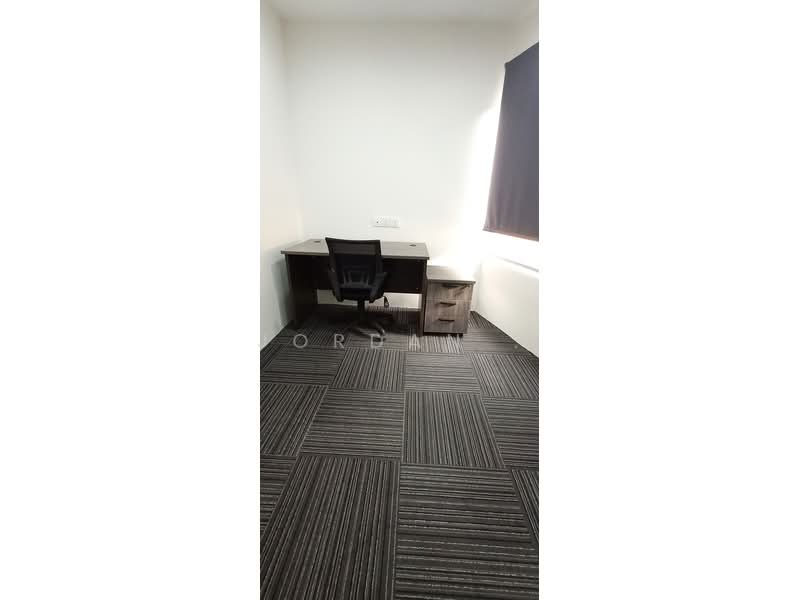 Office for Rent in Puchong (Selangor) - Jordan . - Study - PropertyGuru.com.my