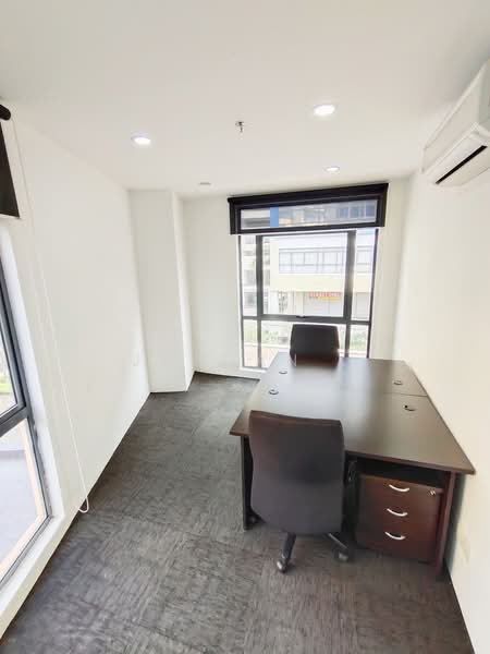 Office for Rent in Puchong (Selangor) - Jordan . - Study - PropertyGuru.com.my