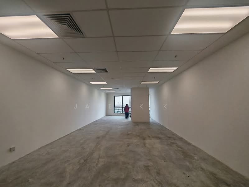 Office for Sale in Seksyen 13 (Petaling Jaya) - jaret kok - Interior - PropertyGuru.com.my