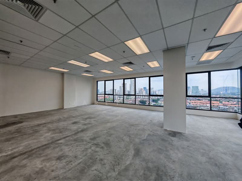 Office for Sale in Seksyen 13 (Petaling Jaya) - jaret kok - Interior - PropertyGuru.com.my