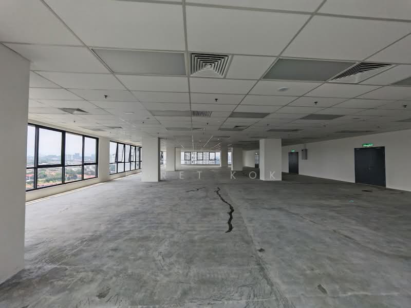 Office for Sale in Seksyen 13 (Petaling Jaya) - jaret kok - PropertyGuru.com.my