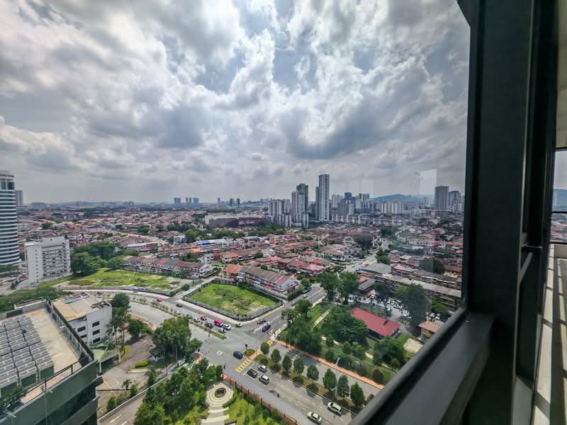 Office for Sale in Seksyen 13 (Petaling Jaya) - jaret kok - View - PropertyGuru.com.my