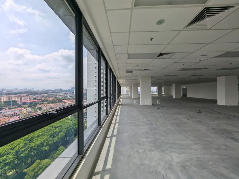 Office for Sale in Seksyen 13 (Petaling Jaya) - jaret kok - PropertyGuru.com.my