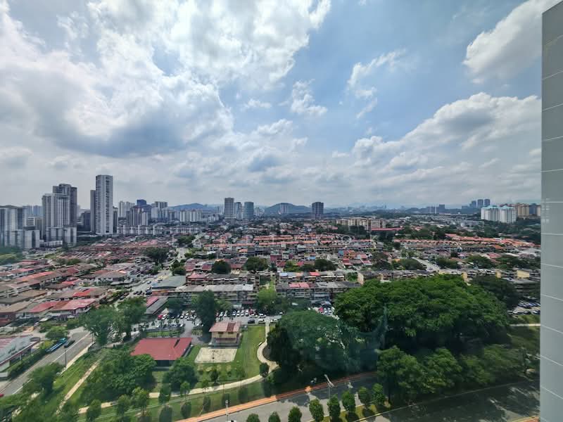 Office for Sale in Seksyen 13 (Petaling Jaya) - jaret kok - PropertyGuru.com.my