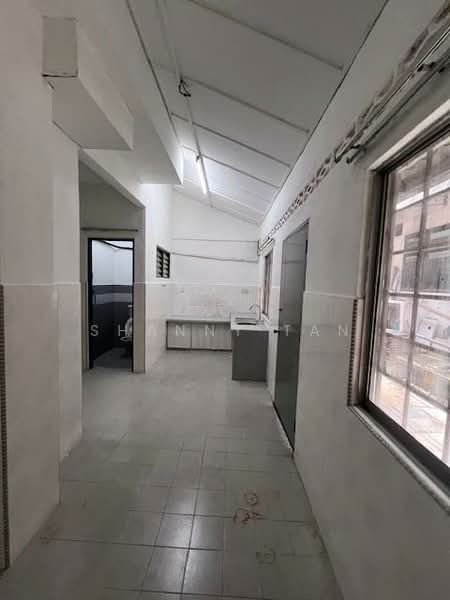 Terraced House for Sale in Bandar Sungai Long (Selangor) - Shanny Tan - Kitchen - PropertyGuru.com.my