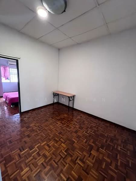 Terraced House for Sale in Bandar Sungai Long (Selangor) - Shanny Tan - Bedroom - PropertyGuru.com.my
