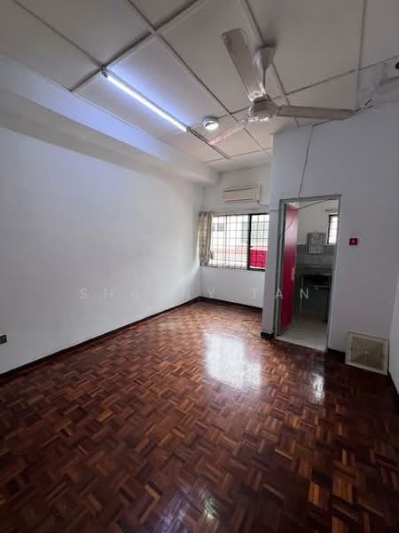 Terraced House for Sale in Bandar Sungai Long (Selangor) - Shanny Tan - Interior - PropertyGuru.com.my