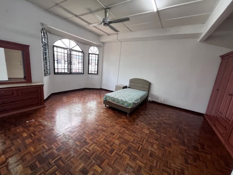 Terraced House for Sale in Bandar Sungai Long (Selangor) - Shanny Tan - Bedroom - PropertyGuru.com.my