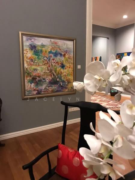 Bungalow for Rent in Leisure Farm (Gelang Patah) - Jacelyn Ng - PropertyGuru.com.my